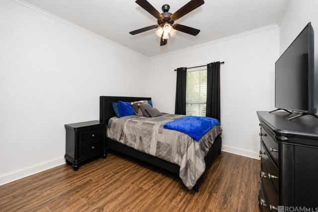 11958 Morganfield Ave, Baton Rouge, LA 70818