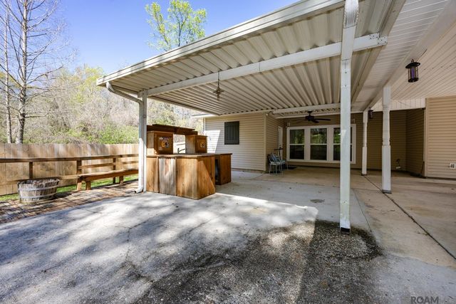11958 Morganfield Ave, Baton Rouge, LA 70818
