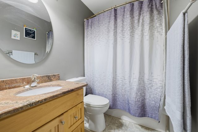 152 S Lancaster Drive, Bolingbrook, IL 60440