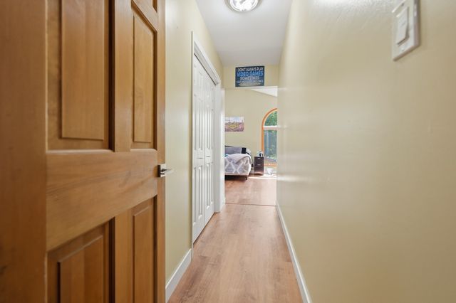 152 S Lancaster Drive, Bolingbrook, IL 60440