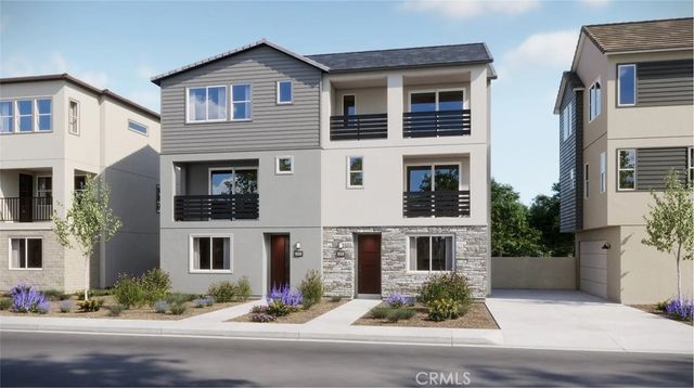 908 Chinon, Irvine, CA 92618