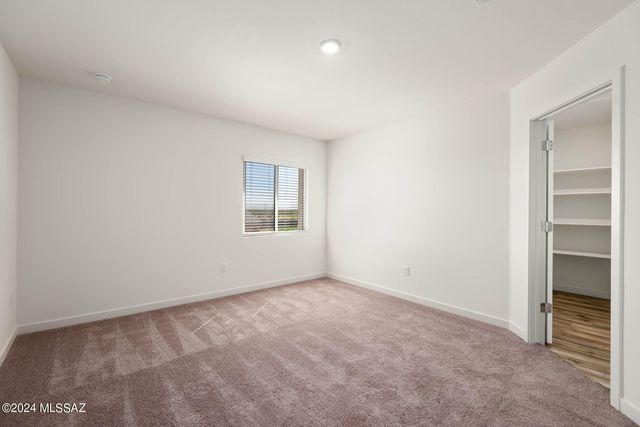 21984 E Wayward Lane, Red Rock, AZ 85145