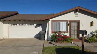 32032 Via De Aguila, San Juan Capistrano, CA 92675