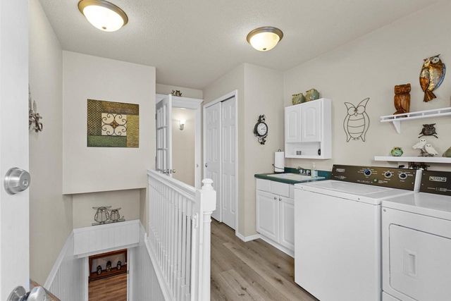 N4185 S Lakeshore Drive, Markesan, WI 53946