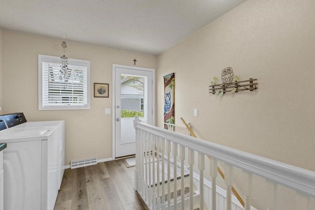N4185 S Lakeshore Drive, Markesan, WI 53946