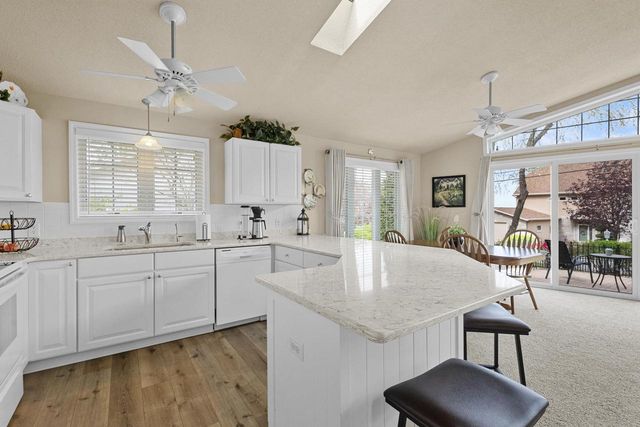 N4185 S Lakeshore Drive, Markesan, WI 53946