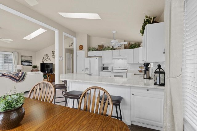 N4185 S Lakeshore Drive, Markesan, WI 53946
