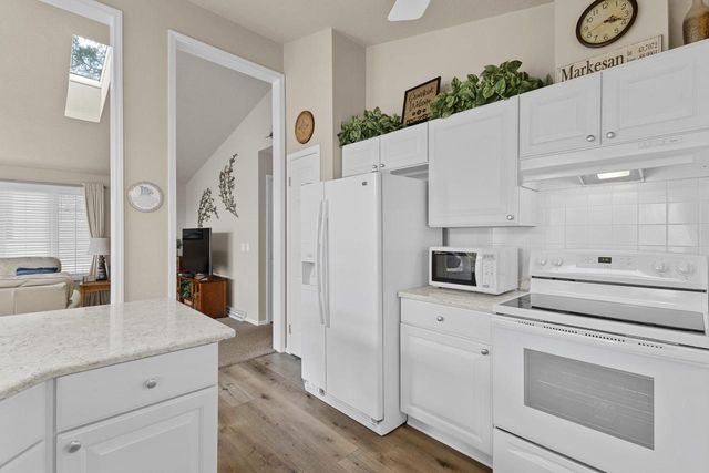 N4185 S Lakeshore Drive, Markesan, WI 53946