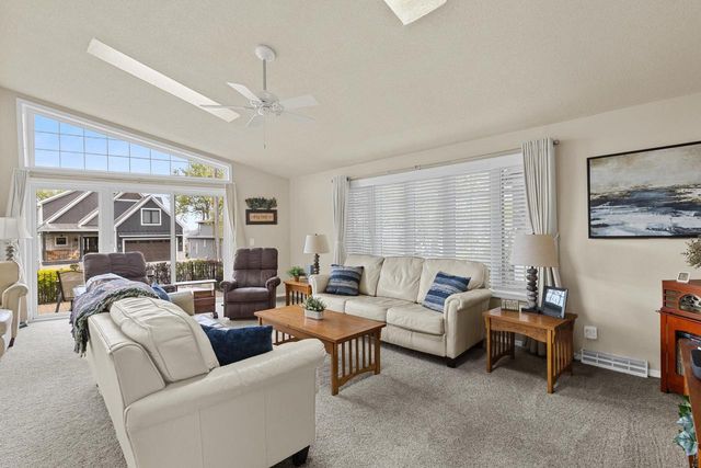N4185 S Lakeshore Drive, Markesan, WI 53946
