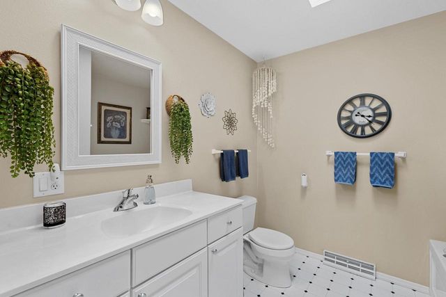 N4185 S Lakeshore Drive, Markesan, WI 53946