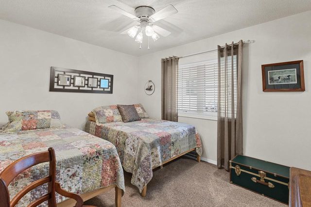 N4185 S Lakeshore Drive, Markesan, WI 53946