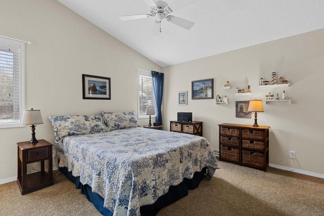 N4185 S Lakeshore Drive, Markesan, WI 53946