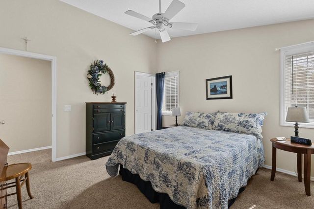 N4185 S Lakeshore Drive, Markesan, WI 53946