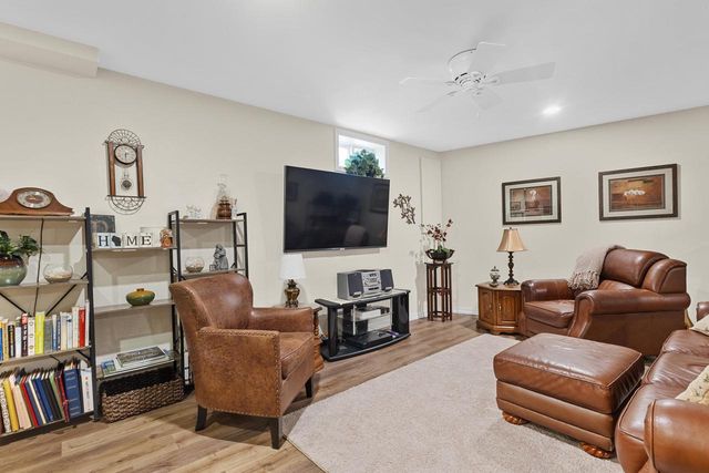 N4185 S Lakeshore Drive, Markesan, WI 53946