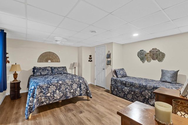 N4185 S Lakeshore Drive, Markesan, WI 53946