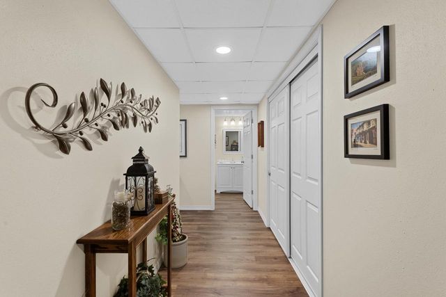 N4185 S Lakeshore Drive, Markesan, WI 53946
