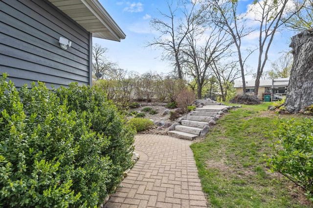 N4185 S Lakeshore Drive, Markesan, WI 53946