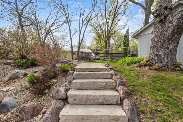 N4185 S Lakeshore Drive, Markesan, WI 53946