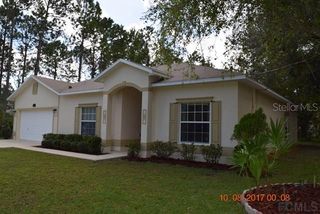 24 Poplar DRIVE, Palm Coast, FL 32164