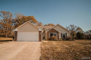202 Casimir Court, Waynesville, MO 65583