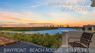 25941 Hickory BLVD # 2, Bonita Springs, FL 34134