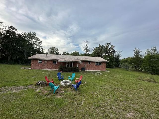 5229 NE 56TH STREET, High Springs, FL 32643