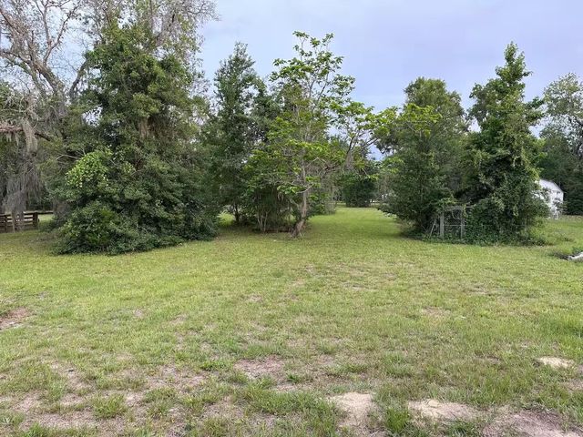 5229 NE 56TH STREET, High Springs, FL 32643