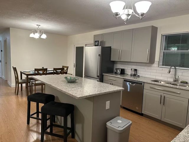 5229 NE 56TH STREET, High Springs, FL 32643