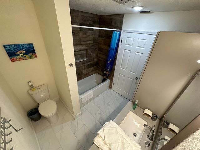5229 NE 56TH STREET, High Springs, FL 32643