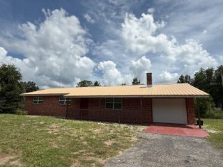 5229 NE 56TH STREET, High Springs, FL 32643
