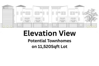 1928 E Crosstimbers Street, Houston, TX 77093