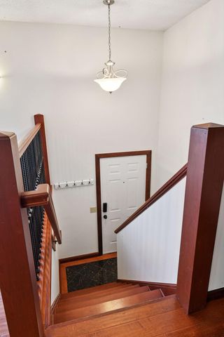 7641 Nicholas Way, Chanhassen, MN 55317