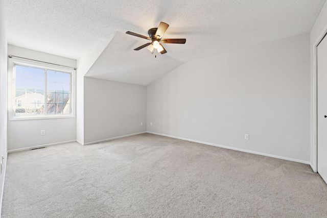 7641 Nicholas Way, Chanhassen, MN 55317