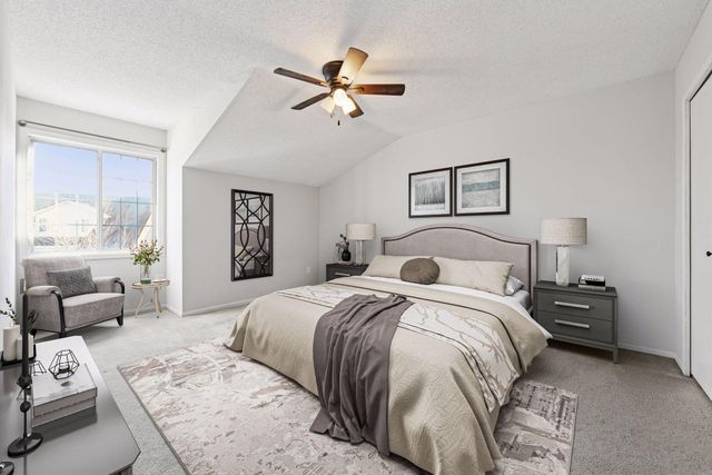 7641 Nicholas Way, Chanhassen, MN 55317