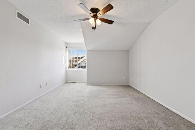 7641 Nicholas Way, Chanhassen, MN 55317