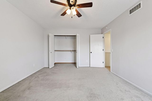 7641 Nicholas Way, Chanhassen, MN 55317