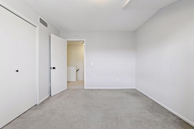 7641 Nicholas Way, Chanhassen, MN 55317