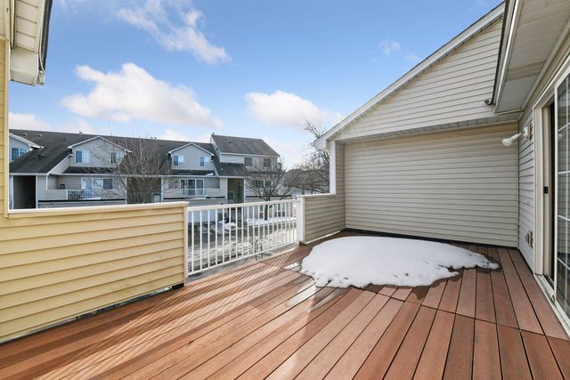 7641 Nicholas Way, Chanhassen, MN 55317