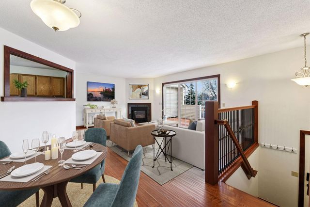 7641 Nicholas Way, Chanhassen, MN 55317