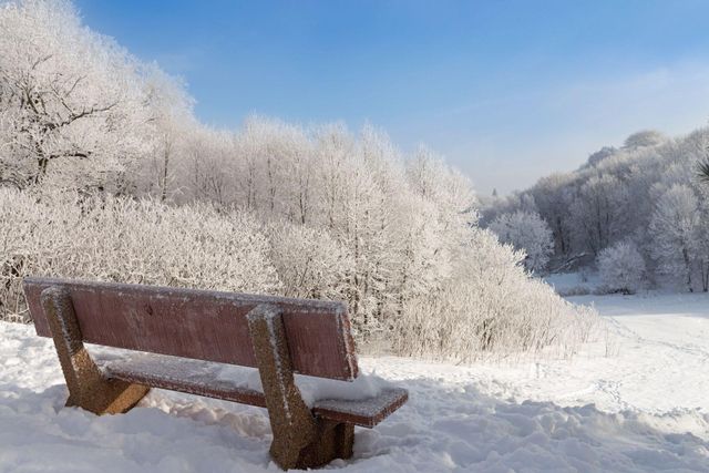 7641 Nicholas Way, Chanhassen, MN 55317