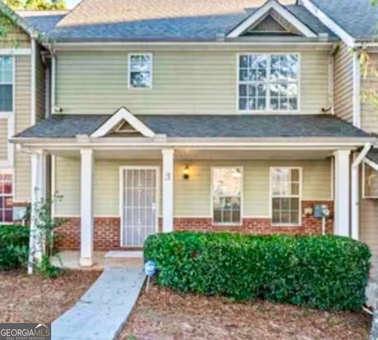 1081 Estes Drive SW A, Atlanta, GA 30310