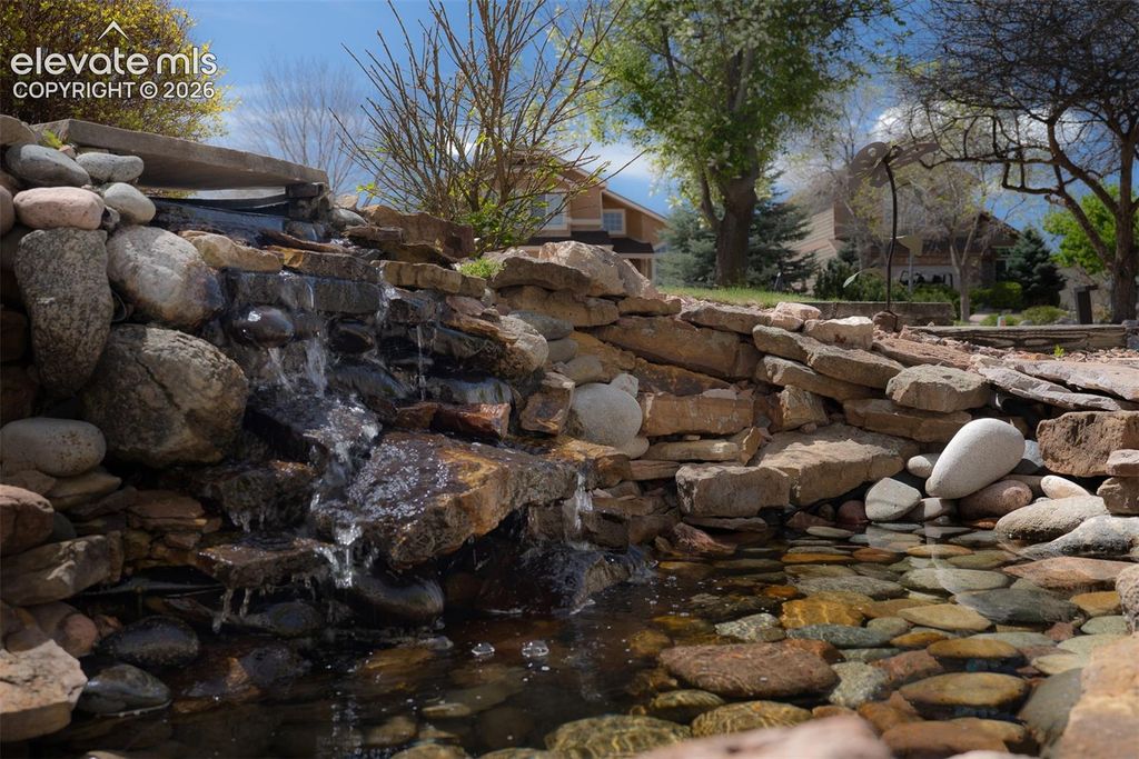 3670 Arborview Court, Colorado Springs, CO 80918 — photo 4