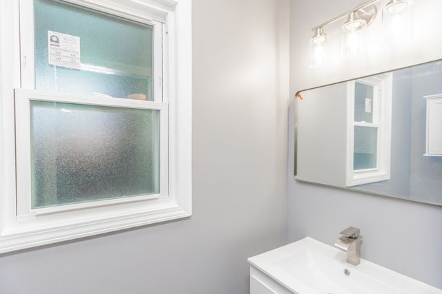 8500 S Prairie Avenue, Chicago, IL 60619