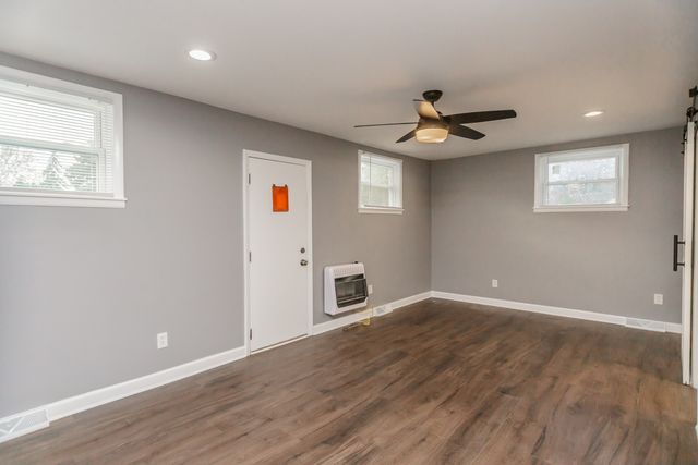 8500 S Prairie Avenue, Chicago, IL 60619