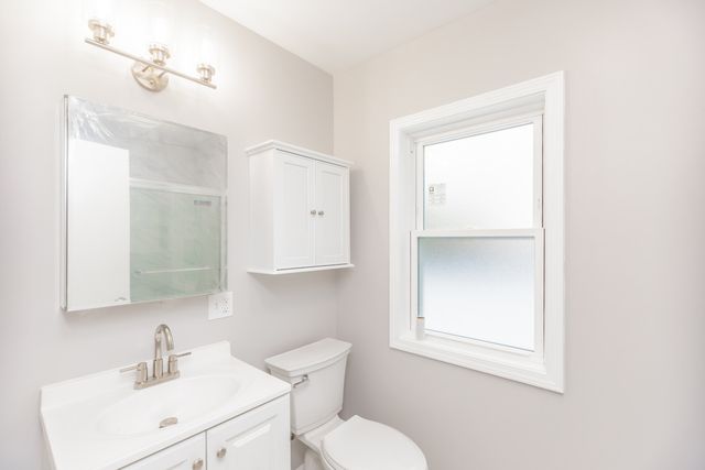 8500 S Prairie Avenue, Chicago, IL 60619