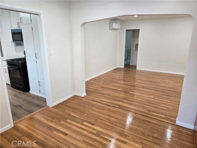 14001 Dunrobin, Bellflower, CA 90706