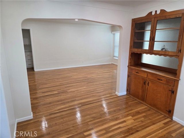 14001 Dunrobin, Bellflower, CA 90706