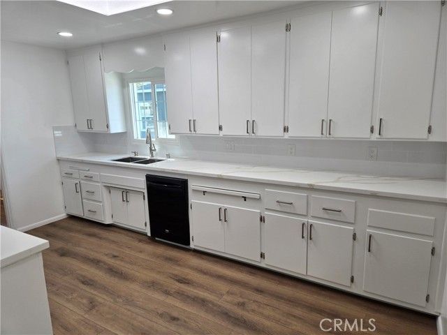 14001 Dunrobin, Bellflower, CA 90706