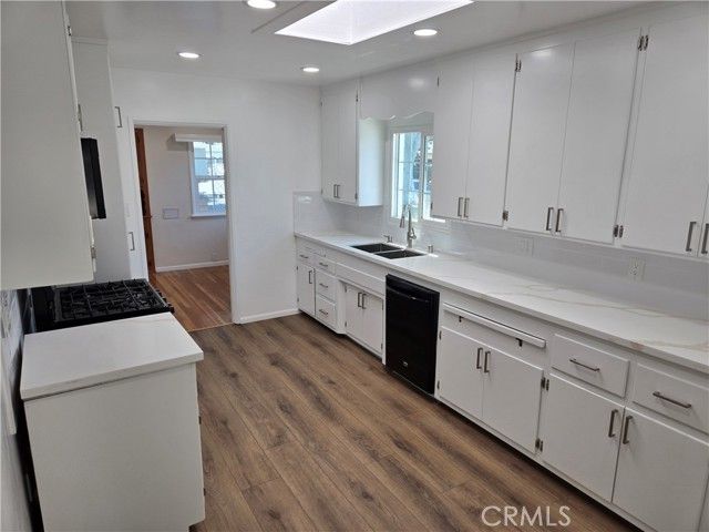 14001 Dunrobin, Bellflower, CA 90706