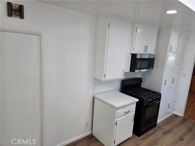 14001 Dunrobin, Bellflower, CA 90706